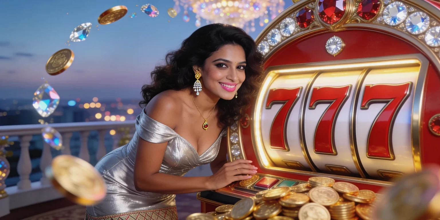 যেকোনো ডিভাইসে খেলুন