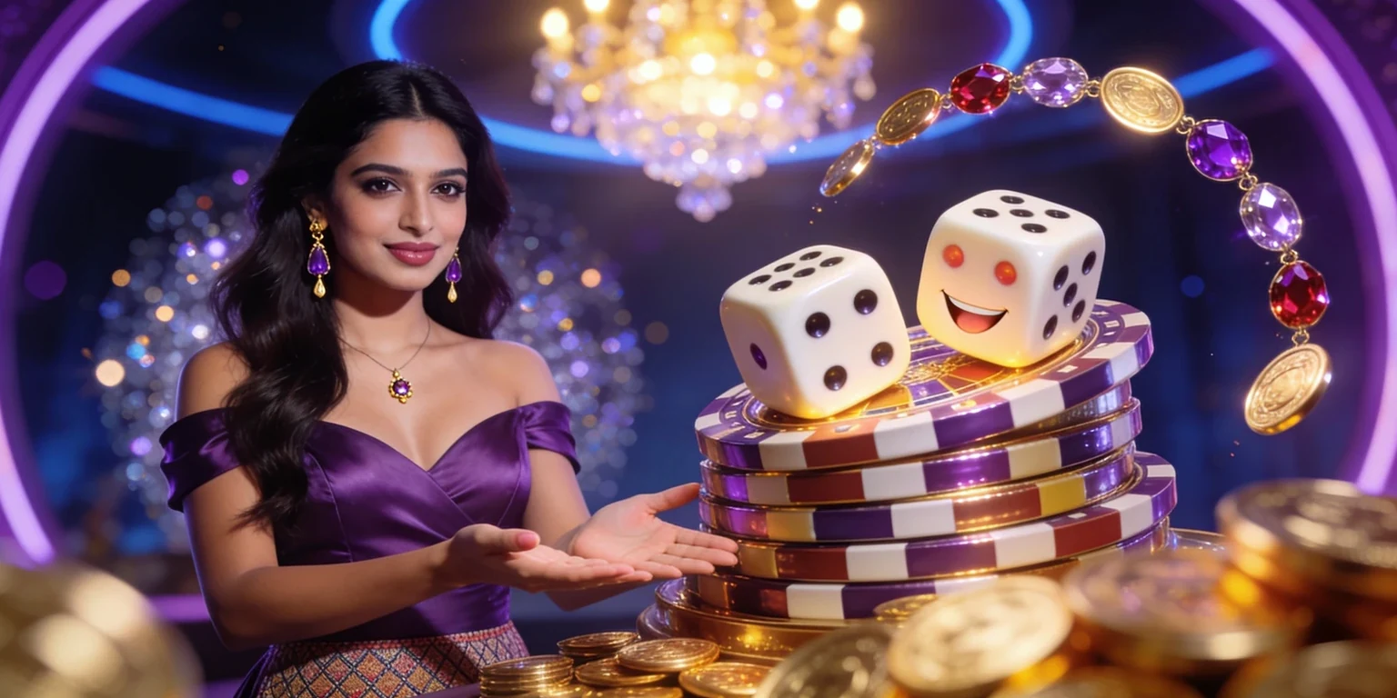 নিবন্ধনে আটকে গেলে যা করবেন