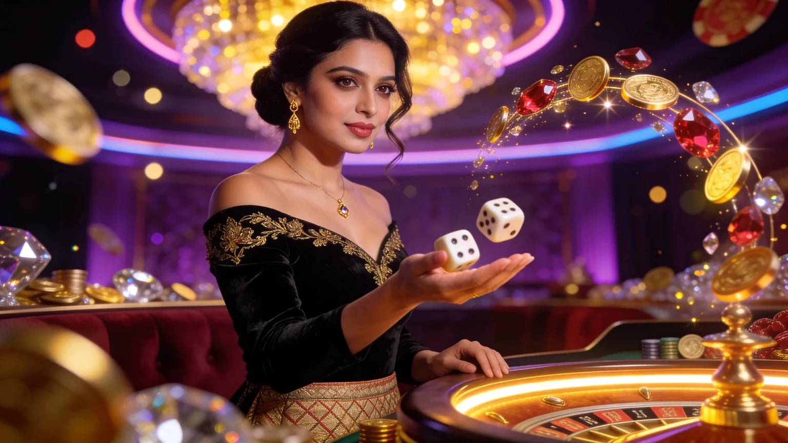 ক্রিকেট ও ফুটবল বেটিং